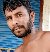 Sk, 29, Reni