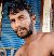 Sk, 29, Charxin