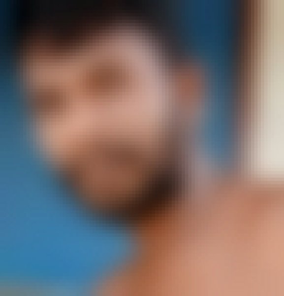 Sk, 29, Pitseng