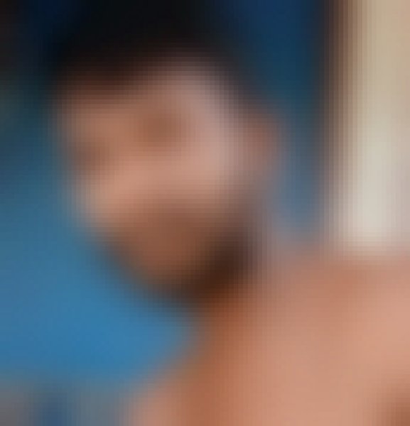 Sk, 29, Bndi