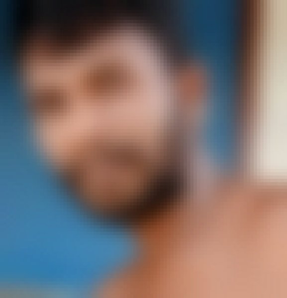 Sk, 29, Coso