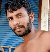 Sk, 29, Brazil