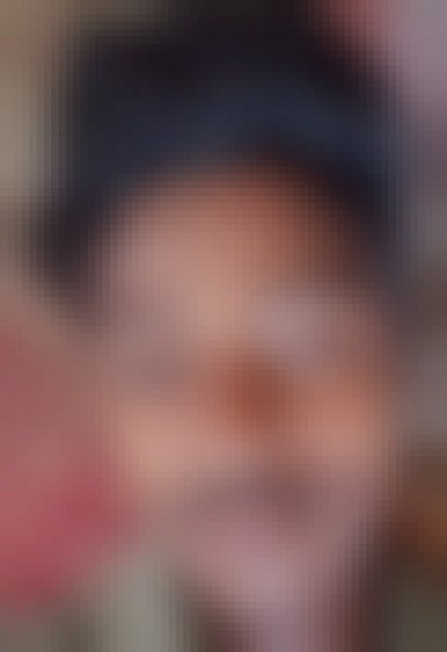 Sojib, 23, Jajce