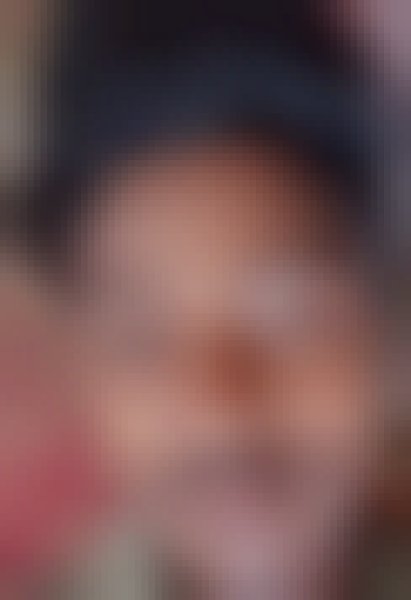 Sojib, 23, Sergipe