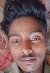 Sojib, 23, Christmas Island
