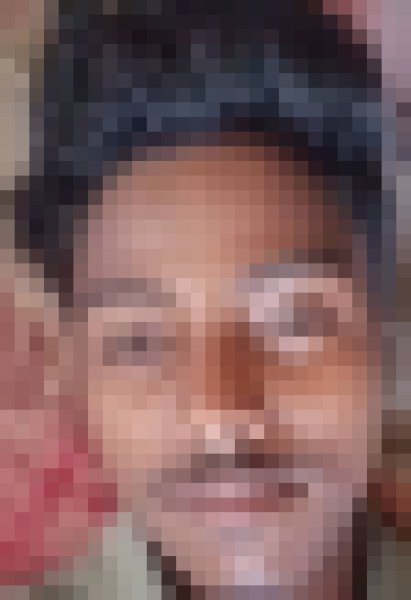 Sojib, 23, Nichelino