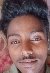 Sojib, 23, Lidzbark Warmiski