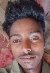 Sojib, 23, Umaria