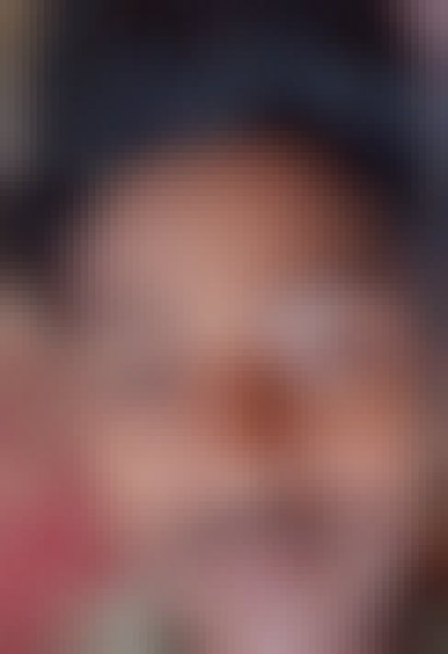 Sojib, 23, India