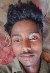 Sojib, 23, Mount Vernon