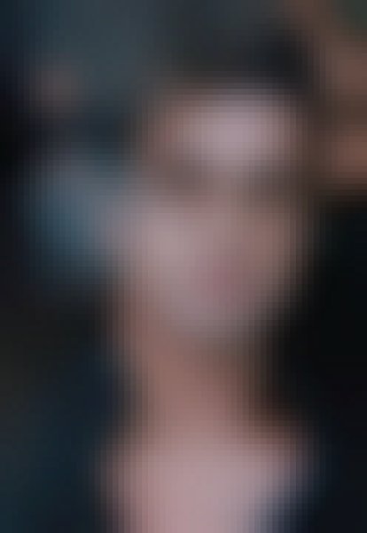 Hossain, 30, Nckshahr