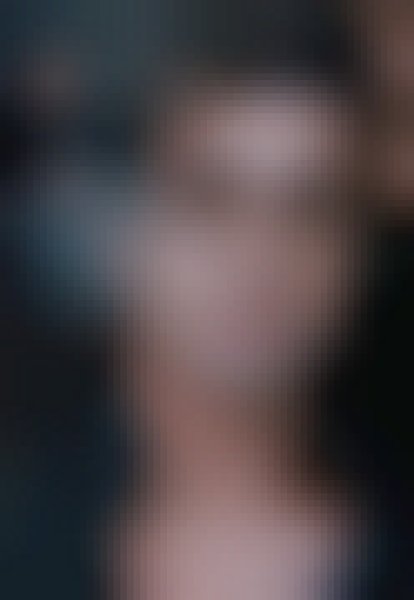 Hossain, 30, Vidor