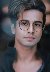 Hossain, 30, Lithuania