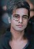 Hossain, 30, Esmeraldas