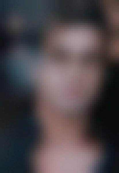 Hossain, 30, Athens Clarke