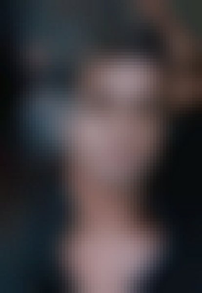 Hossain, 30, Kurnool