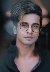 Hossain, 31, Pinas