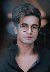 Hossain, 31, Bulgaria