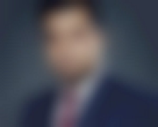 Takir Ahmed, 27, Westmont