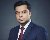 Takir Ahmed, 27, United Kingdom