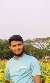 Shahabuddin, 31, Madridejos