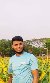 Shahabuddin, 31, Sintoedenrode