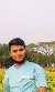 Shahabuddin, 31, zurich