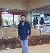 Md khorsed Alam, 18, Bangaon
