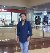 Md khorsed Alam, 18