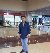 Md khorsed Alam, 18, Boulognebillancourt