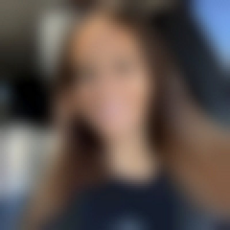 Gladys, 41, Behera