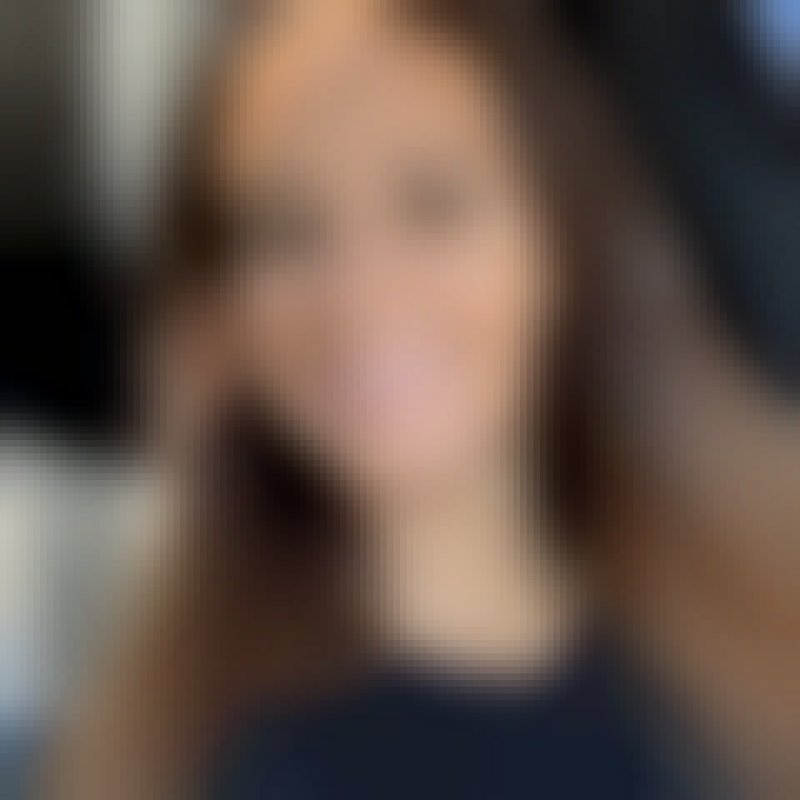 Gladys, 41, Pihani