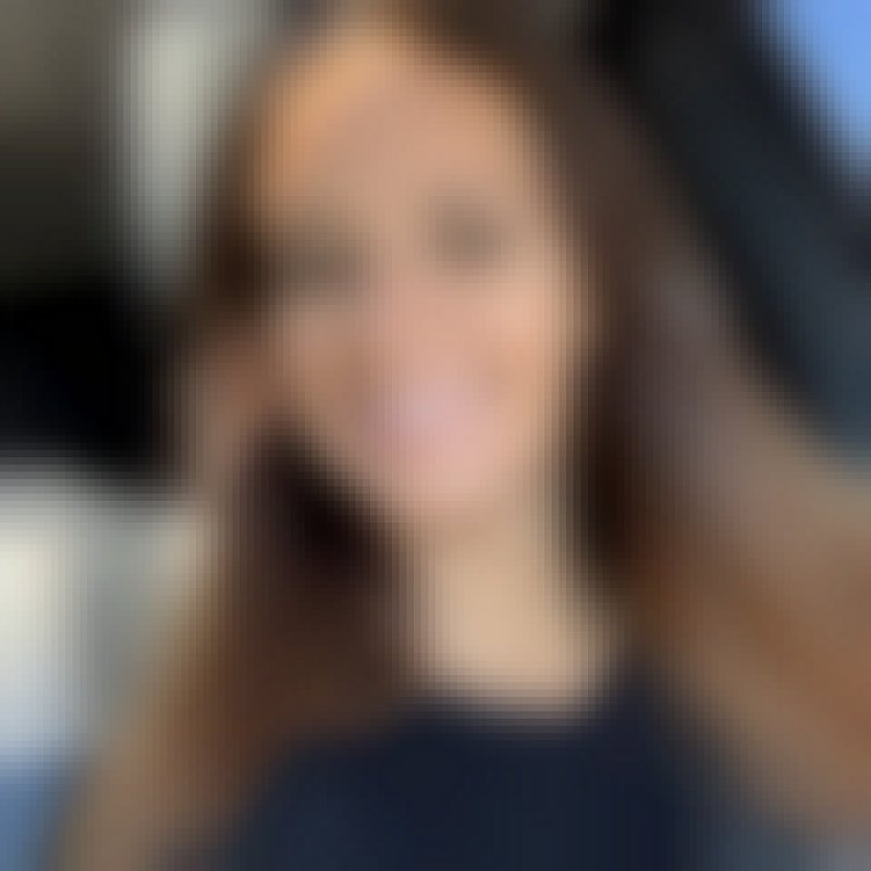 Gladys, 41, Comoros