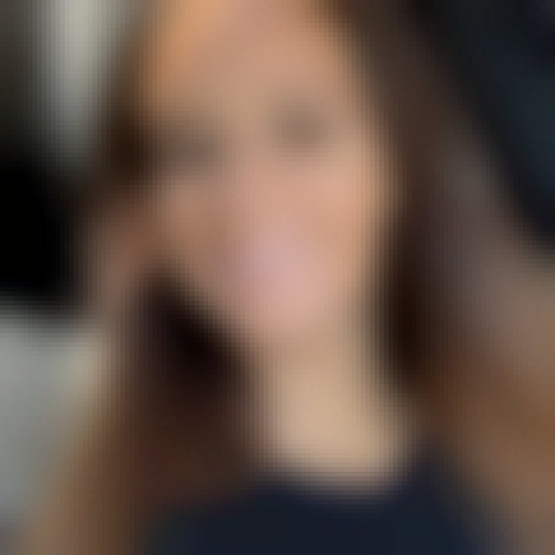 Gladys, 41, Fountain Valley