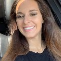 Gladys, 41, Cuesmes
