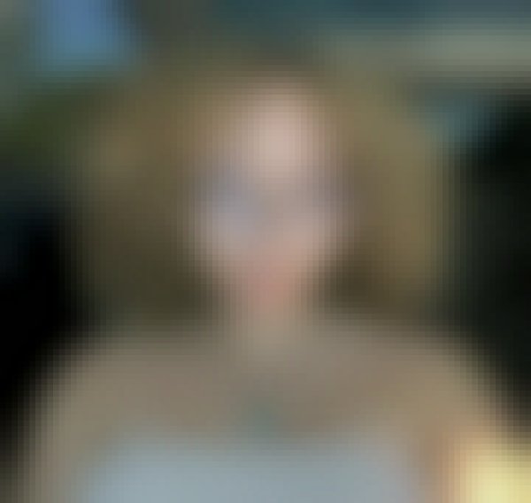 Alicia, 25, Nedre Eiker