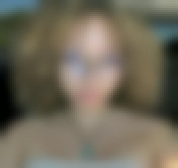 Alicia, 25, Black River