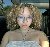 Alicia, 25, Blumenau