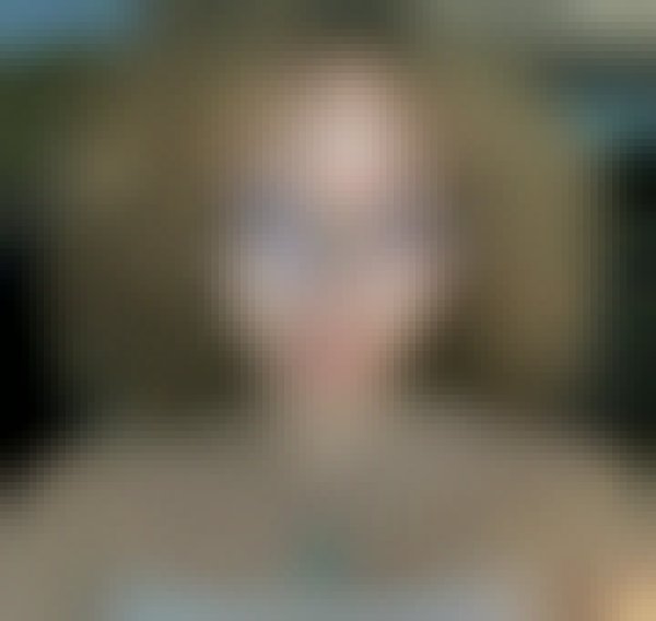 Alicia, 25, Greater Napanee
