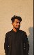 Sb Sakib, 22, Dabat