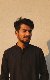 Sb Sakib, 22, Nandaime