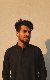 Sb Sakib, 22, Benslimane