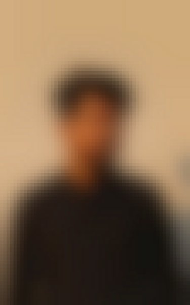 Sb Sakib, 22, Diredawa