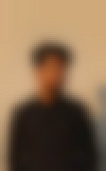 Sb Sakib, 22, Moyen Chari