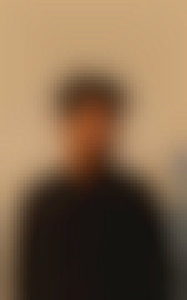 Sb Sakib, 22, Argentina