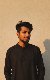 Sb Sakib, 22, Puruliya