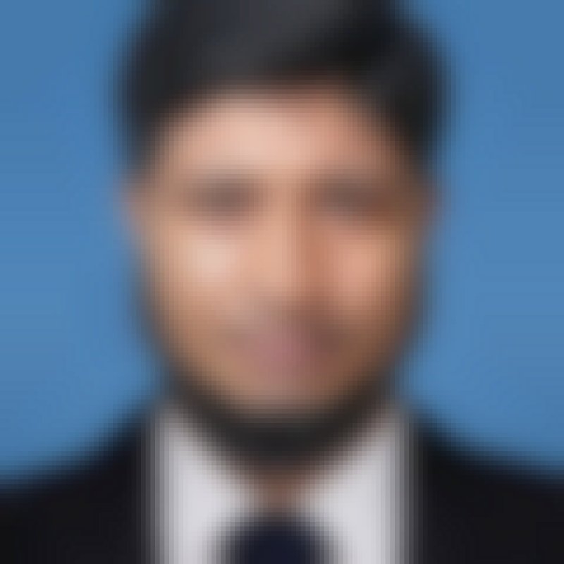 Rakib, 33, Kandi
