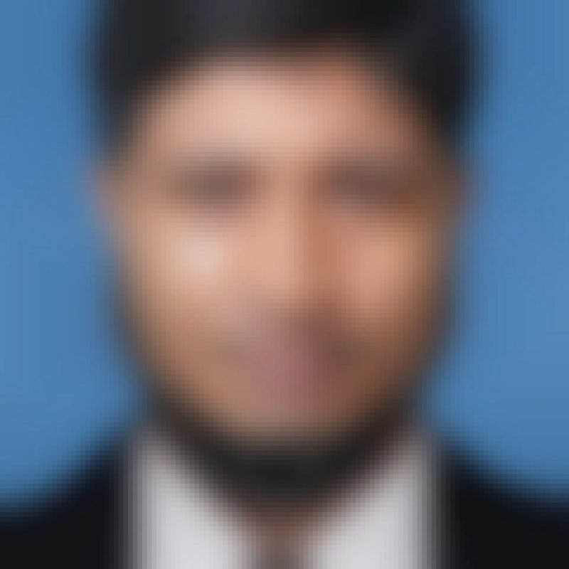 Rakib, 33, Belao