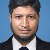 Rakib, 33, Chak Habib