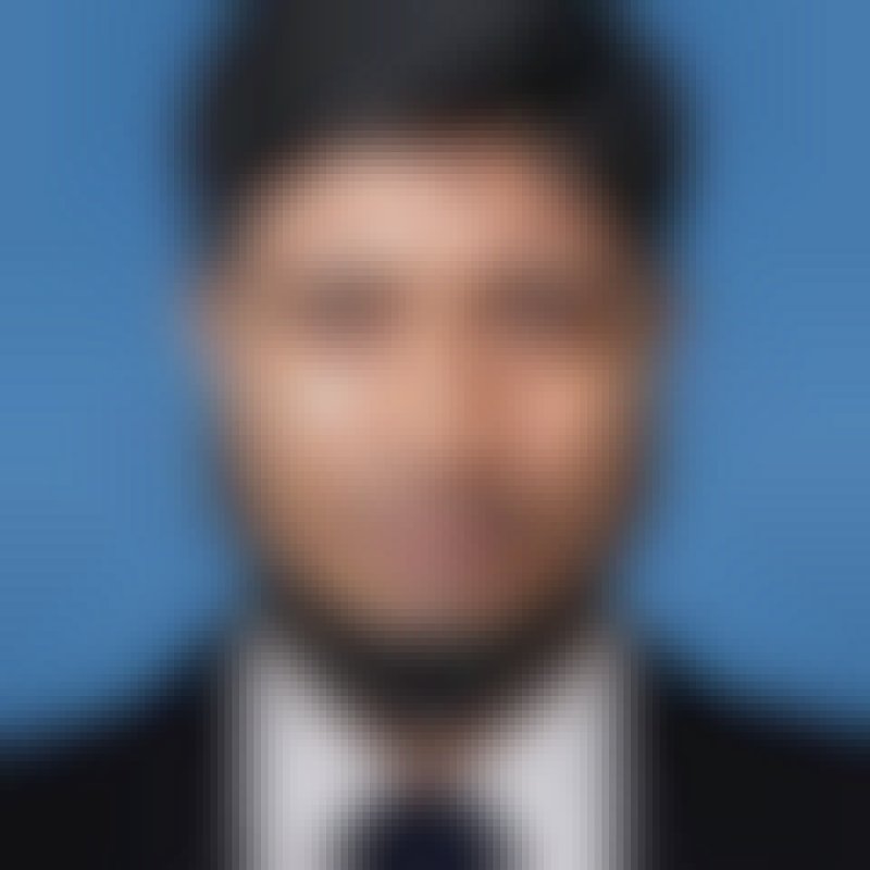 Rakib, 33, Elvas